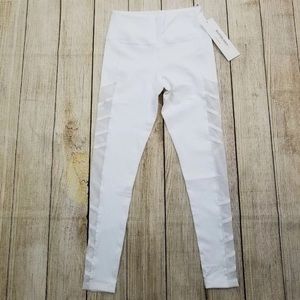 Buffbunny Elysium Compression Pants